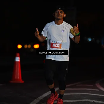 Runner Photo 4829645