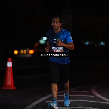 Runner Photo 4829646