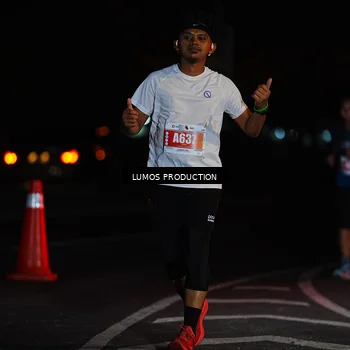 Runner Photo 4829650