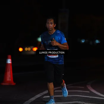 Runner Photo 4829654