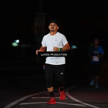 Runner Photo 4829656