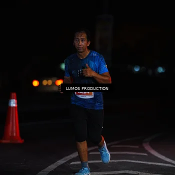 Runner Photo 4829658
