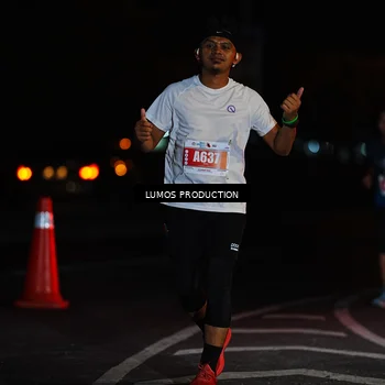 Runner Photo 4829664