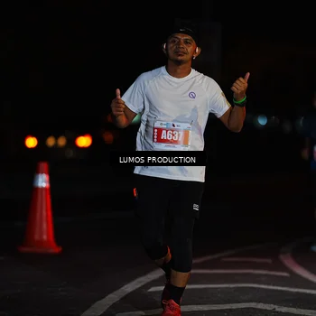 Runner Photo 4829667