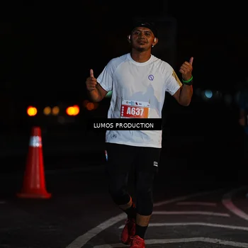 Runner Photo 4829670