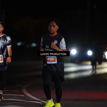 Runner Photo 4829675