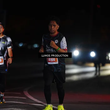 Runner Photo 4829677