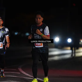 Runner Photo 4829679