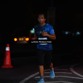 Runner Photo 4829681