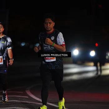 Runner Photo 4829687