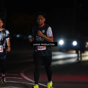 Runner Photo 4829693