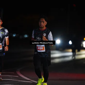 Runner Photo 4829699