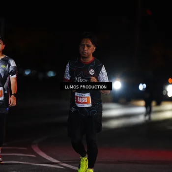Runner Photo 4829702