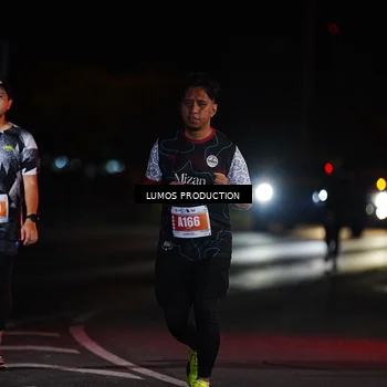 Runner Photo 4829706