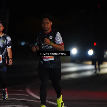 Runner Photo 4829707