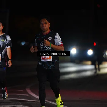 Runner Photo 4829712
