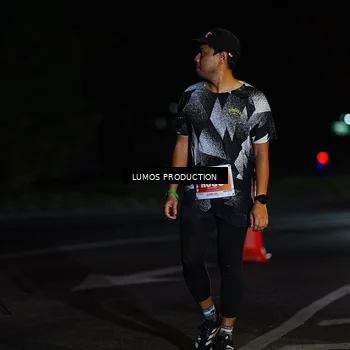 Runner Photo 4829719