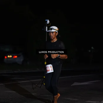 Runner Photo 4829727