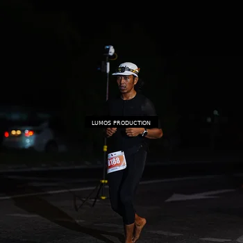 Runner Photo 4829734