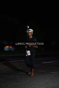 Runner Photo 4829741