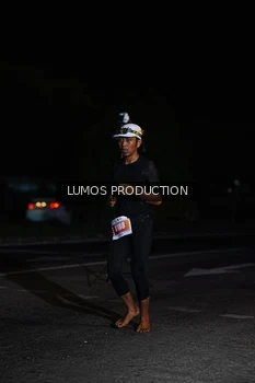 Runner Photo 4829744