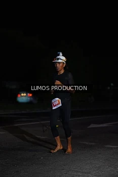 Runner Photo 4829746