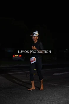 Runner Photo 4829748