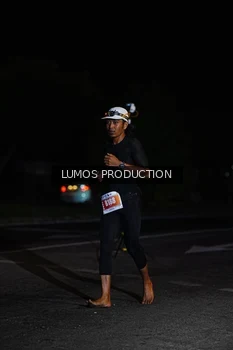 Runner Photo 4829750