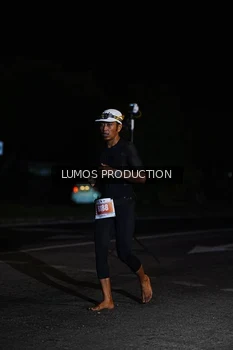 Runner Photo 4829753