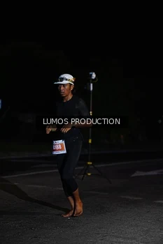 Runner Photo 4829754