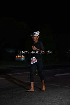 Runner Photo 4829756
