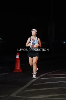 Runner Photo 4829757