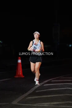 Runner Photo 4829759