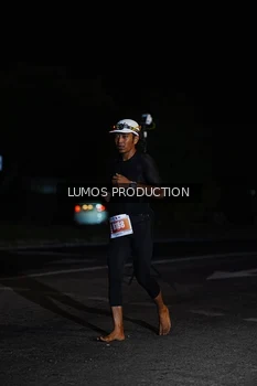 Runner Photo 4829764
