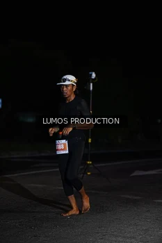 Runner Photo 4829769