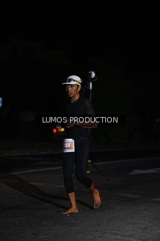Runner Photo 4829770