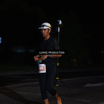 Runner Photo 4829772