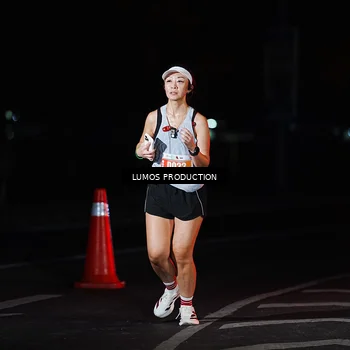 Runner Photo 4829779