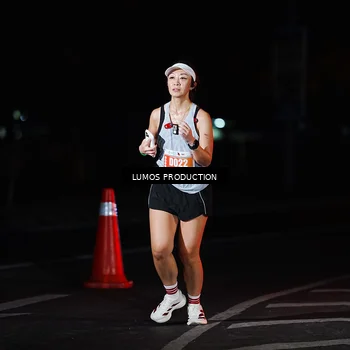 Runner Photo 4829784