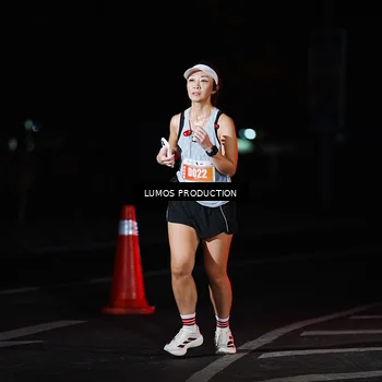 Runner Photo 4829790