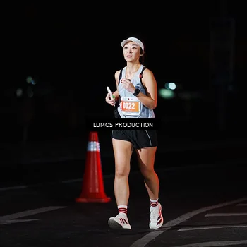 Runner Photo 4829791