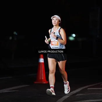 Runner Photo 4829793