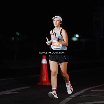 Runner Photo 4829799