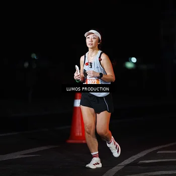 Runner Photo 4829802