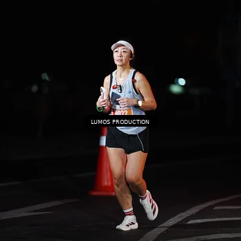 Runner Photo 4829808