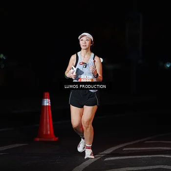 Runner Photo 4829810