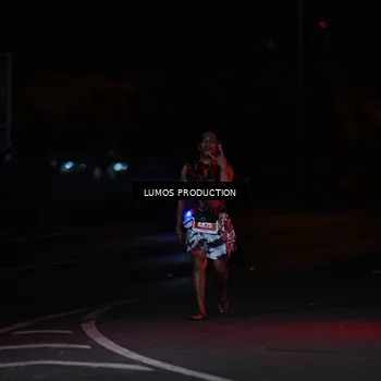 Runner Photo 4829812