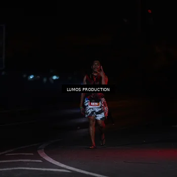 Runner Photo 4829813