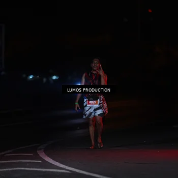 Runner Photo 4829820