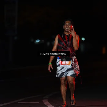Runner Photo 4829826